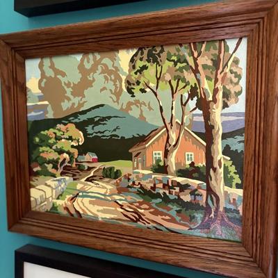 Sale Photo Thumbnail #399