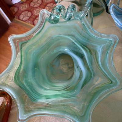 Sale Photo Thumbnail #551