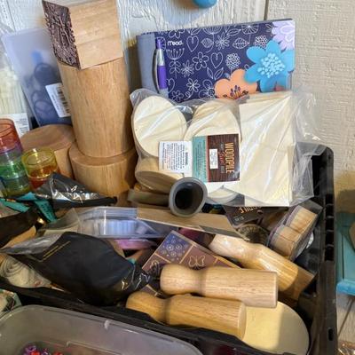 Sale Photo Thumbnail #698