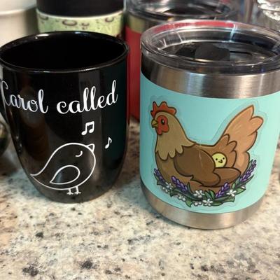 Sale Photo Thumbnail #321