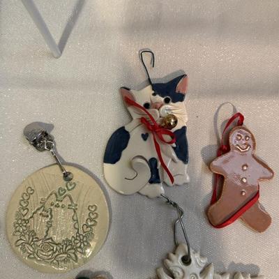 Sale Photo Thumbnail #713