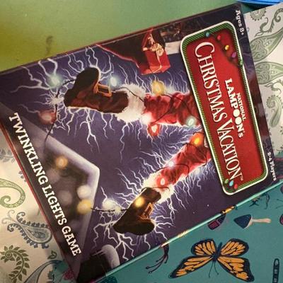 Sale Photo Thumbnail #699