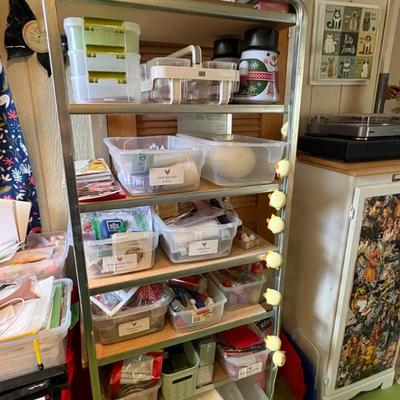 Sale Photo Thumbnail #660