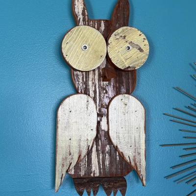 Sale Photo Thumbnail #506