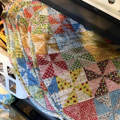 Sale Photo Thumbnail #617