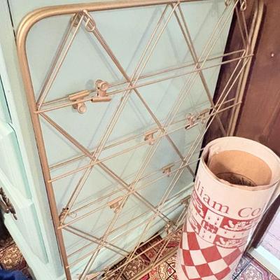 Sale Photo Thumbnail #246