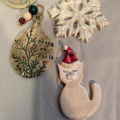 Sale Photo Thumbnail #716