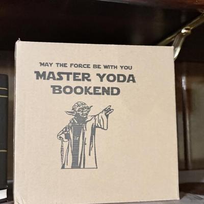 Sale Photo Thumbnail #240