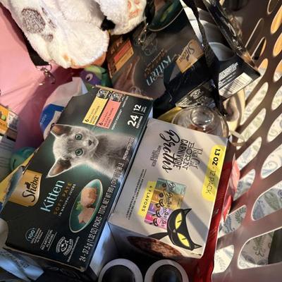 Sale Photo Thumbnail #645