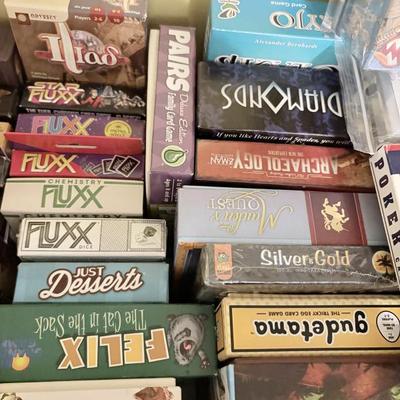 Sale Photo Thumbnail #217