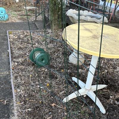 Sale Photo Thumbnail #863