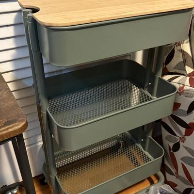 Sale Photo Thumbnail #754