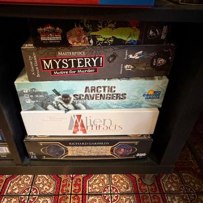 Sale Photo Thumbnail #15