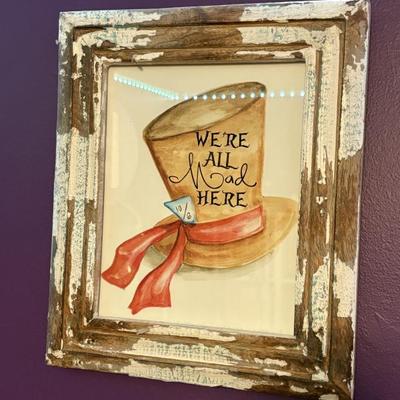 Sale Photo Thumbnail #847