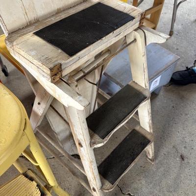 Sale Photo Thumbnail #599