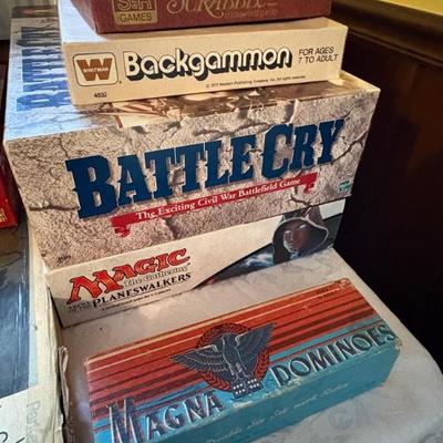 Sale Photo Thumbnail #51