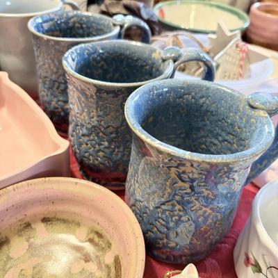 Sale Photo Thumbnail #164