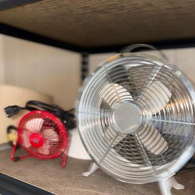 Sale Photo Thumbnail #567