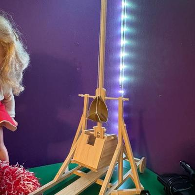 Sale Photo Thumbnail #845