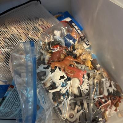 Sale Photo Thumbnail #803