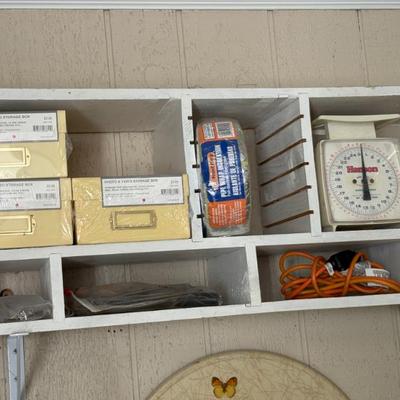 Sale Photo Thumbnail #554