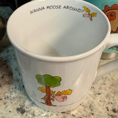 Sale Photo Thumbnail #322