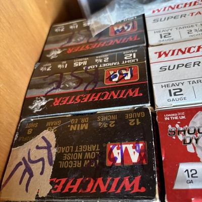 Sale Photo Thumbnail #472