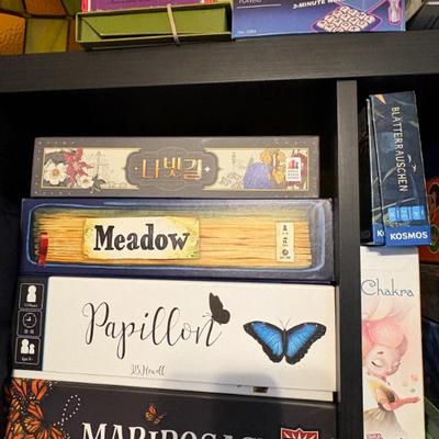 Sale Photo Thumbnail #28