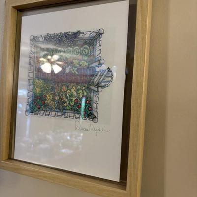 Sale Photo Thumbnail #368