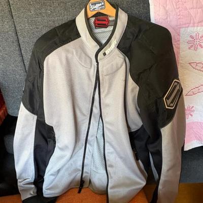 Sale Photo Thumbnail #487