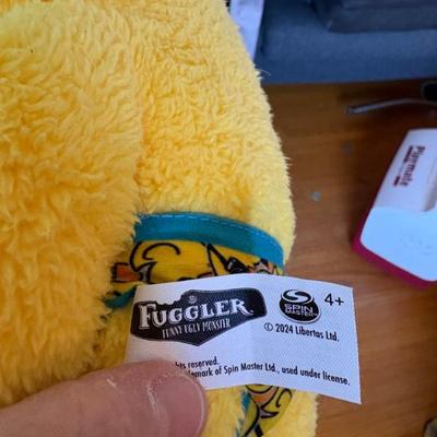 Sale Photo Thumbnail #504