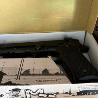 Sale Photo Thumbnail #486