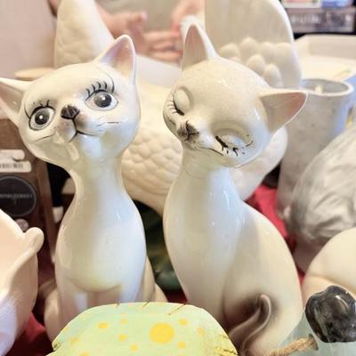 Sale Photo Thumbnail #162