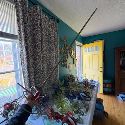 Sale Photo Thumbnail #441