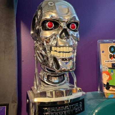 Sale Photo Thumbnail #819