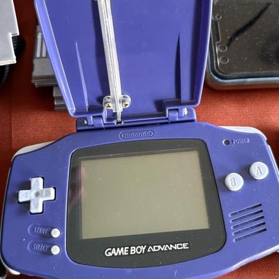 Sale Photo Thumbnail #513