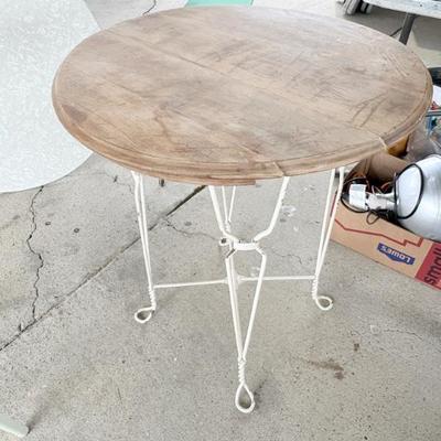 Sale Photo Thumbnail #130