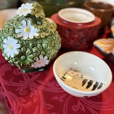 Sale Photo Thumbnail #77