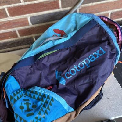 Sale Photo Thumbnail #595