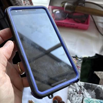 Sale Photo Thumbnail #497