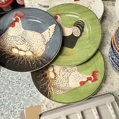 Sale Photo Thumbnail #252