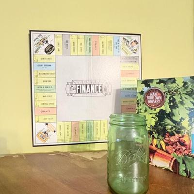 Sale Photo Thumbnail #189