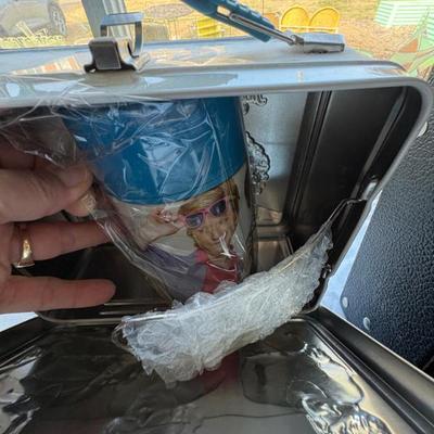 Sale Photo Thumbnail #437