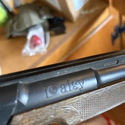 Sale Photo Thumbnail #467