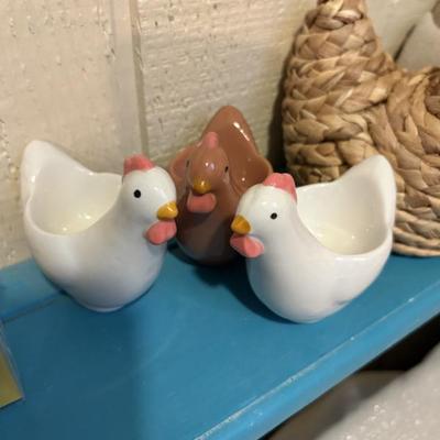 Sale Photo Thumbnail #696