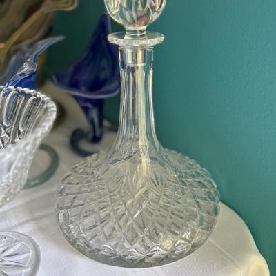 Sale Photo Thumbnail #401