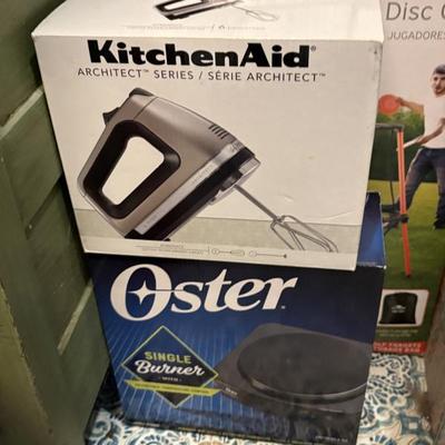 Sale Photo Thumbnail #291