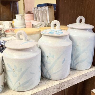 Sale Photo Thumbnail #248