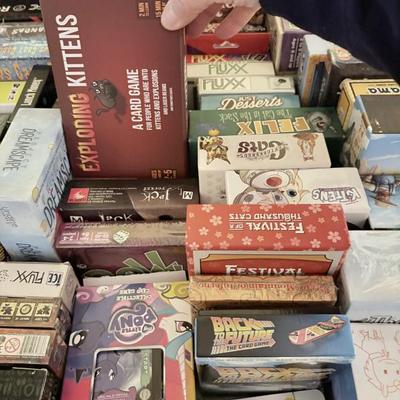 Sale Photo Thumbnail #221