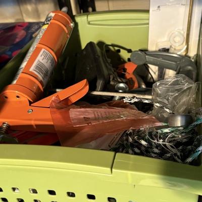 Sale Photo Thumbnail #627